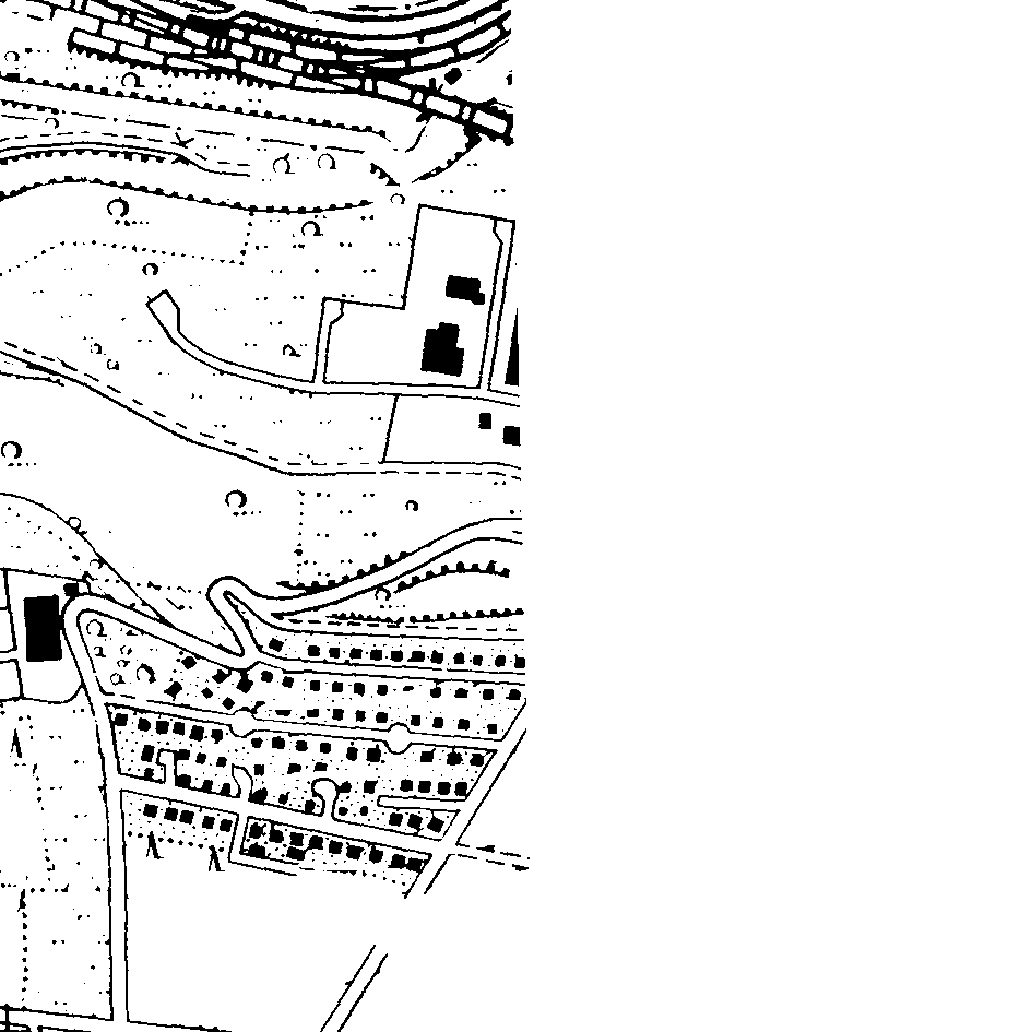 f11
